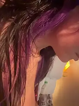 Stripchat Private Sex Chat of photomodellll