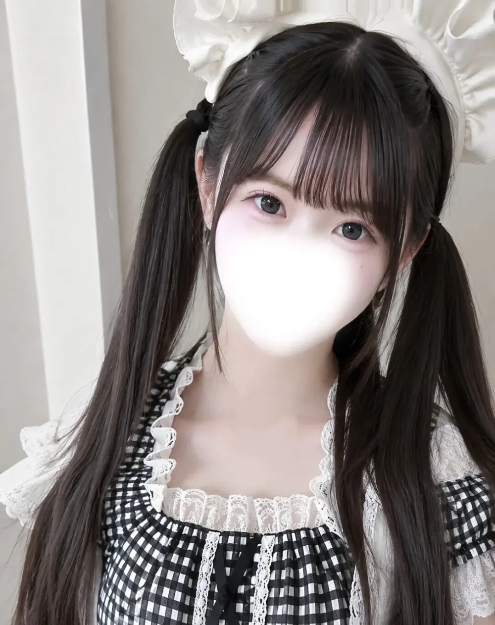 pinochan__vv