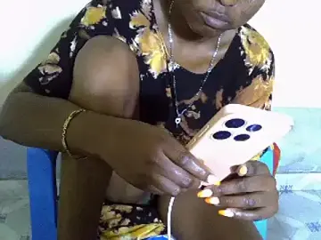 Stripchat Sex Chat of sexy_camara4