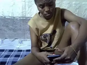 Stripchat Private Sex Chat of sexy_camara4