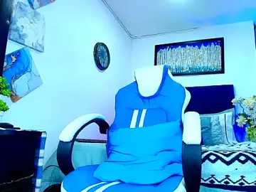 Stripchat Nude Webcam of Adil_aminn