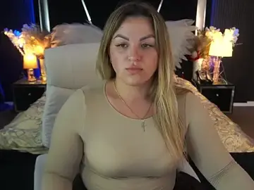 Stripchat Best live sex cam show of AlissyaGrayy