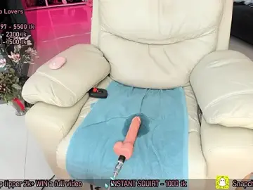 Stripchat Live Sex of AmySuperHeroes