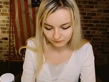 Stripchat Watch Live Sex Cams of Angela_Bunny