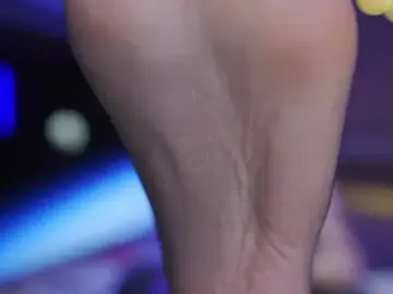 Stripchat Adult Webcams of CassiaBlade1