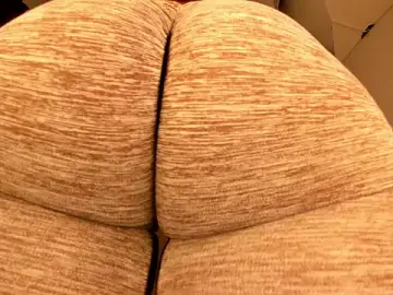 Stripchat Live Sex Cam of Gabby_Haze