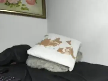 Stripchat Free Porn Cam of Hannah_White_