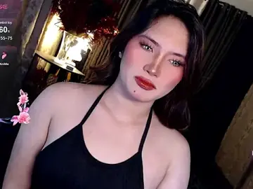 Stripchat Nude Webcam of IsabellaXoXo69