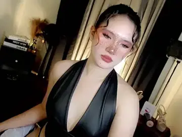 Stripchat Adult Webcams of IsabellaXoXo69