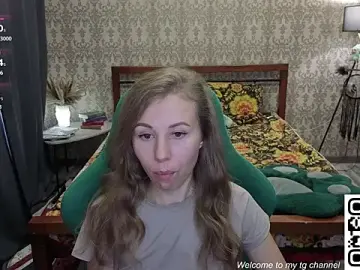 Stripchat Adult Webcams of Lill_Ana