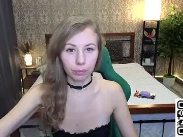 Stripchat Private Sex Chat of Lill_Ana