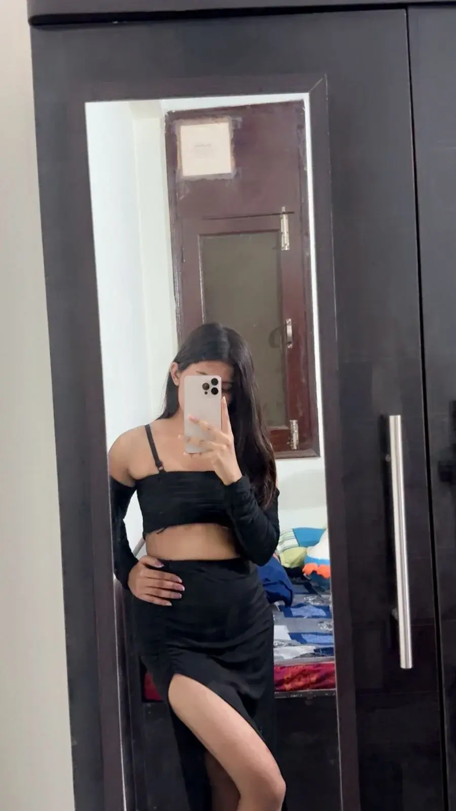 Little_princess01