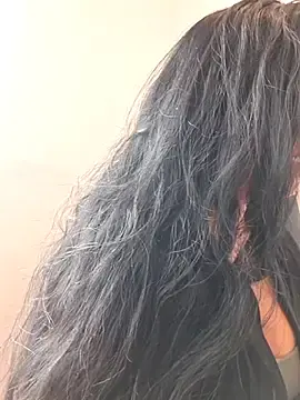 Stripchat Watch Live Sex Cams of Luianna