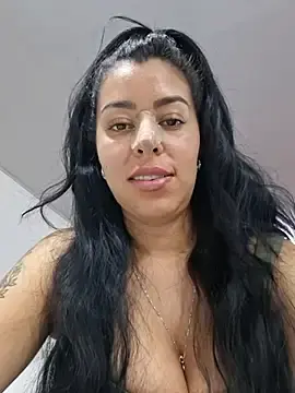 Stripchat Best live sex cam show of Luianna