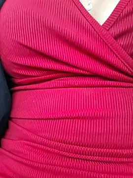 Stripchat Watch Live Sex Cams of Luianna