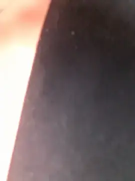 Stripchat Best Webcam of Luianna