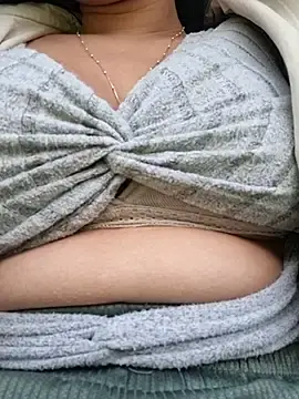 Stripchat Live Sex Cam of Luianna
