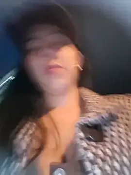 Stripchat Live Sex Cam of Luianna