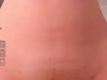 Stripchat Adult Webcams of MadelineFox