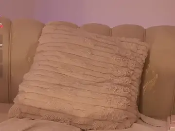 Stripchat Live Porn of MadelineFox