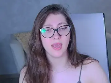 Stripchat Free Porn Cam of Mary_Miiller