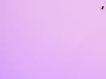 Stripchat Adult Webcams of Melany_Luv