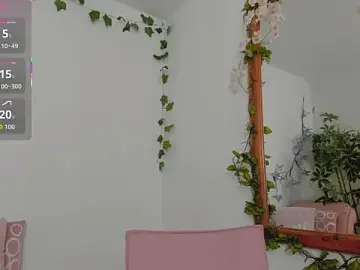 Stripchat Adult Video Chat of ShegoBlake