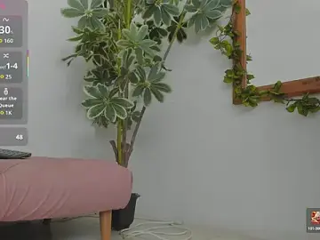 Stripchat Free Porn Cam of ShegoBlake