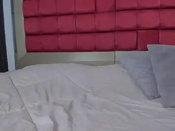 Stripchat Live Porn of ShegoBlake
