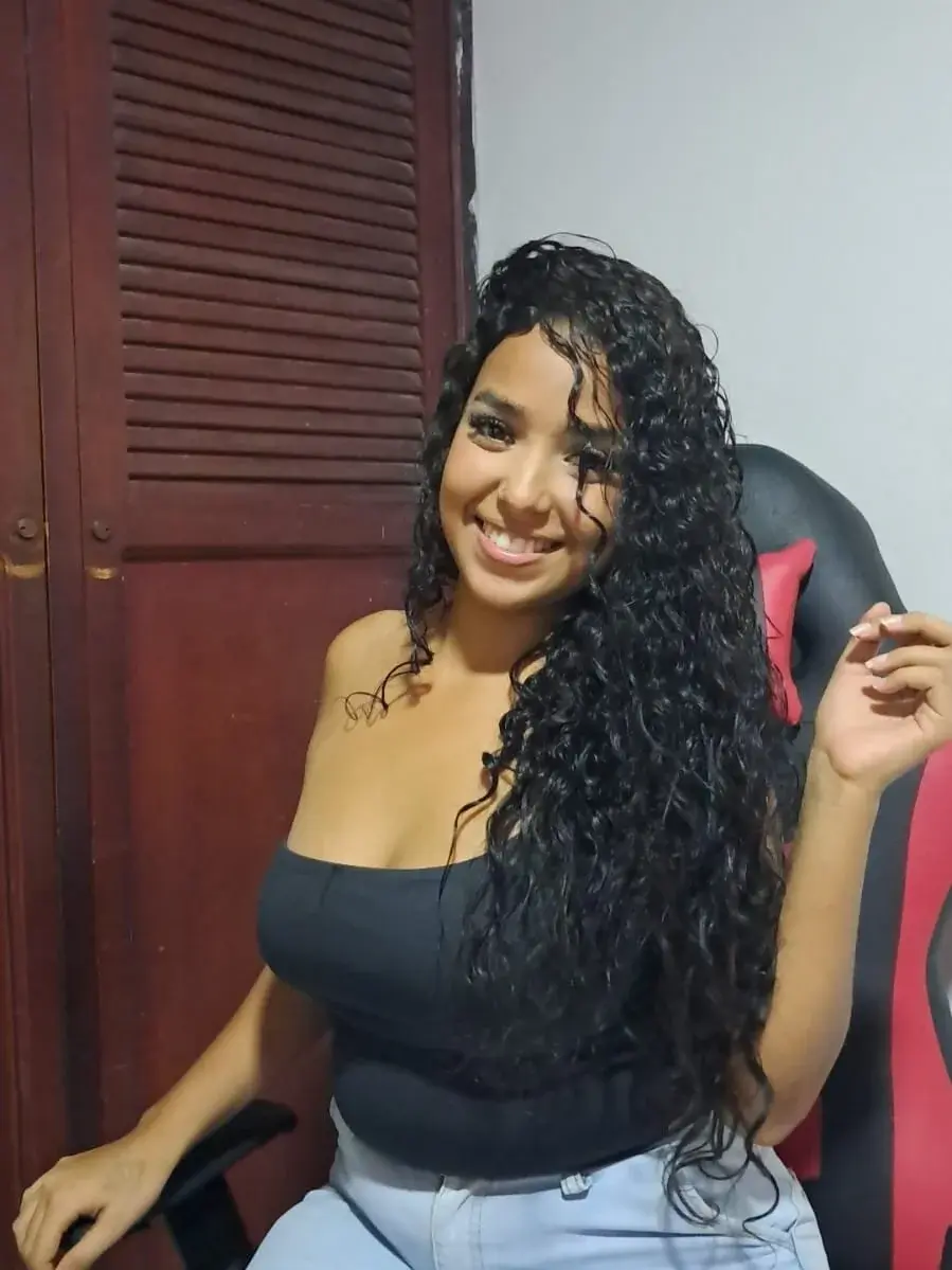 Tatihot69