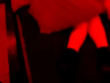 Stripchat Sex Cam of Time2playN303party