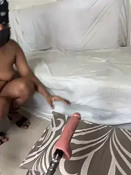 Stripchat Live Sex Cam of avnikaur