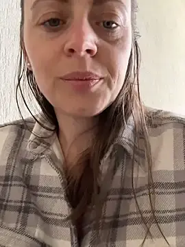 Stripchat Live Porn of ladywithbigass