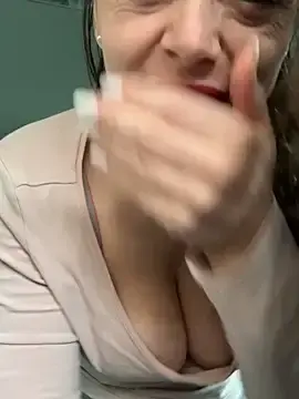 Stripchat Adult Video Chat of ladywithbigass