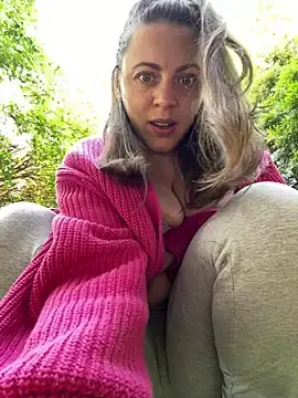 Stripchat Private Sex Chat of ladywithbigass