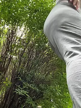 Stripchat Live Sex of ladywithbigass