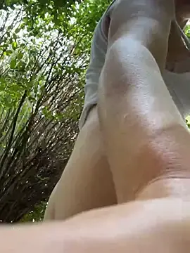 Stripchat Free Live Porn of ladywithbigass