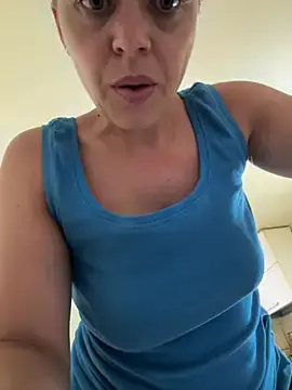 Stripchat Best live sex cam show of ladywithbigass