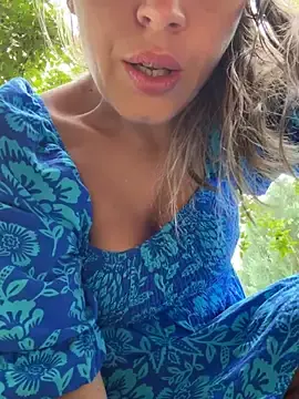 Stripchat Sex Chat of ladywithbigass