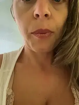 Stripchat Best live sex cam show of ladywithbigass