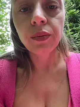 Stripchat Private Sex Chat of ladywithbigass