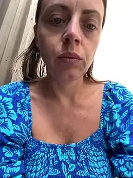 Stripchat Best live sex cam show of ladywithbigass