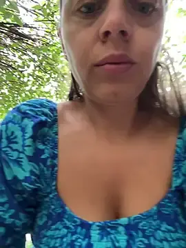 Stripchat Live Sex of ladywithbigass