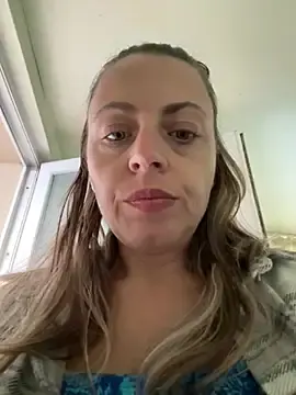 Stripchat Sex Cam of ladywithbigass