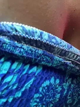 Stripchat Private Sex Chat of ladywithbigass