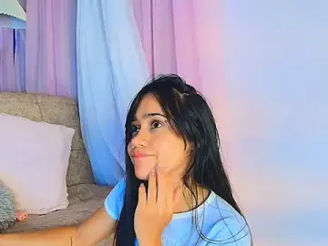 Stripchat Adult Webcams of lizzy_kane