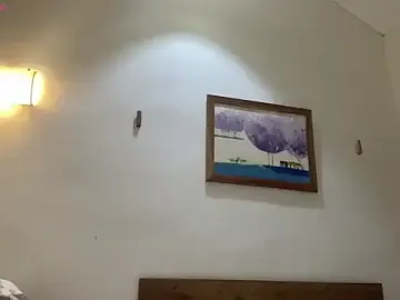 Stripchat Live Sex Cam of minnie_joy