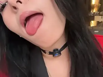 Stripchat Best live sex cam show of minnie_joy