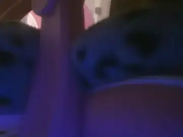 Stripchat Best live sex cam show of nastydianastrips