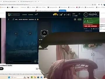Stripchat Sex Chat of nastydianastrips